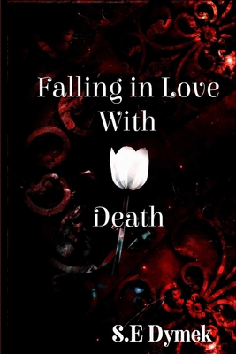Falling in Love with Death B0F3BCR1QB Book Cover