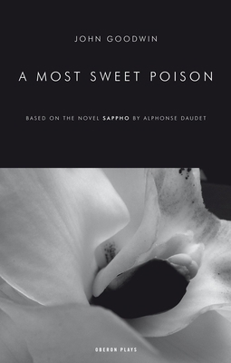 A Most Sweet Poison 1840026065 Book Cover
