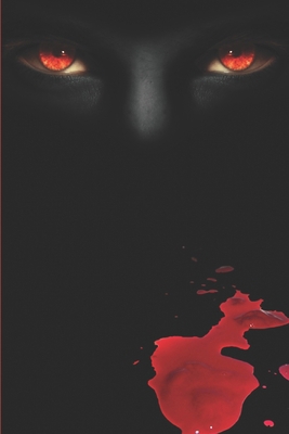 Immortal B08WZHBL17 Book Cover