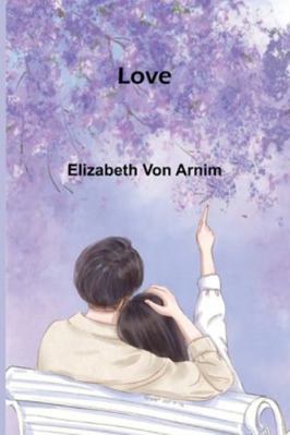 Love 9373057480 Book Cover