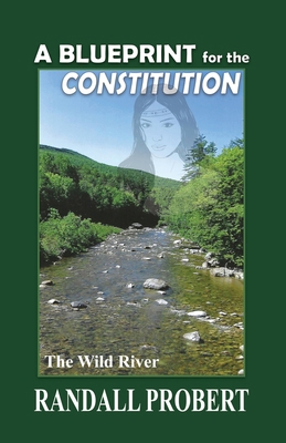 A Blueprint for the Constitution B0DKT7WMYL Book Cover