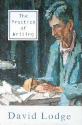 Practice of Writing 0436204088 Book Cover