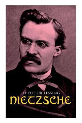 Nietzsche 8027314852 Book Cover