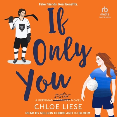 If Only You B0CKT1SQZ2 Book Cover