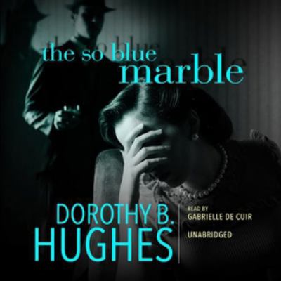 The So Blue Marble 1483032566 Book Cover