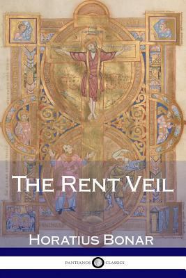 The Rent Veil 1976090172 Book Cover