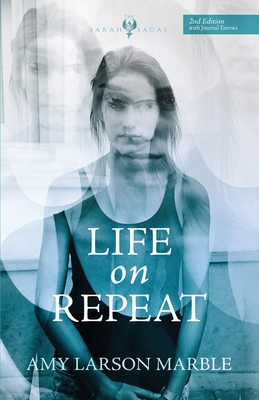 Life on Repeat 1950385809 Book Cover