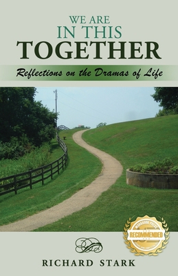 We Are in This Together: Reflections on the Dra... 1956876723 Book Cover