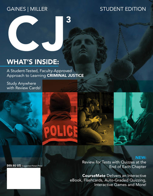 CJ 1285460480 Book Cover