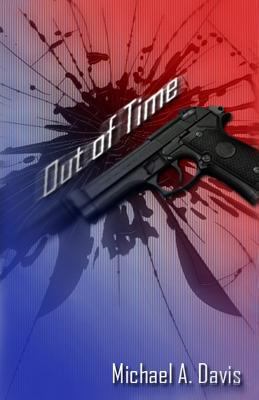 Out Of Time 1441401385 Book Cover
