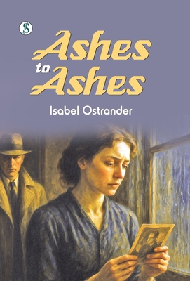 Ashes to Ashes 9359909033 Book Cover