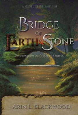 Bridge of Earth & Stone B0HM273KVJ Book Cover