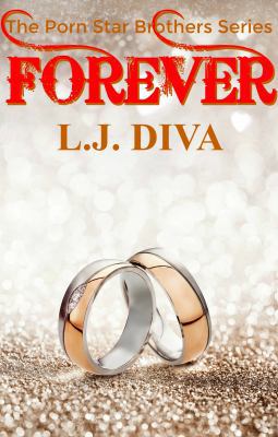 Forever 1925683524 Book Cover