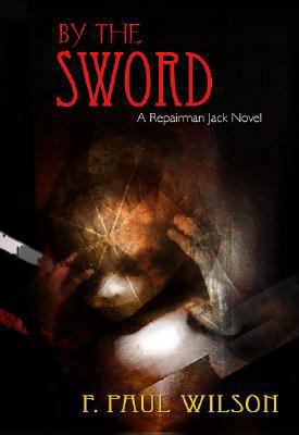 By the Sword 1934267031 Book Cover