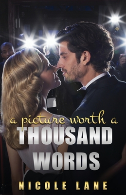 A Picture Worth a Thousand Words 1623422760 Book Cover