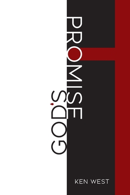 God's Promise 1079783687 Book Cover