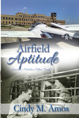 Airfield Aptitude 1088013775 Book Cover