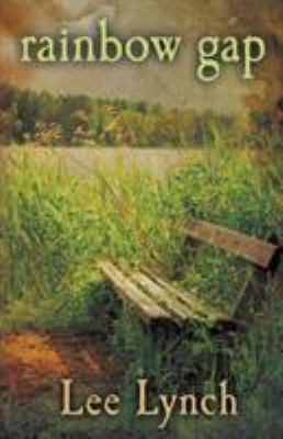 Rainbow Gap 1626397996 Book Cover