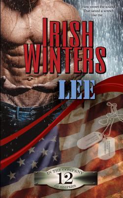 Lee 194289533X Book Cover
