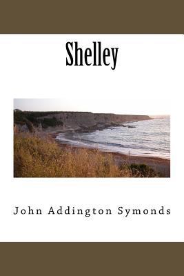 Shelley 1495927571 Book Cover