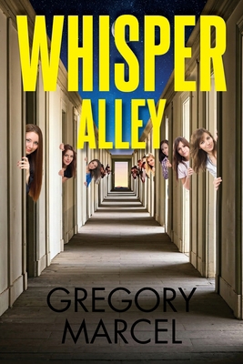 Whisper Alley B0DPLH6BDC Book Cover