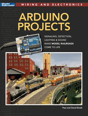 Arduino Projects B0DZLV8LG4 Book Cover