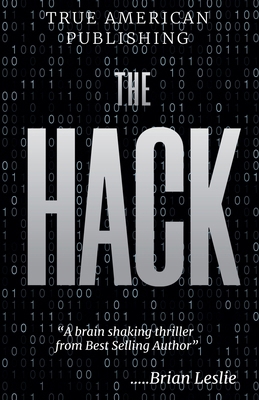 The Hack            Book Cover