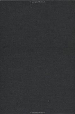 Feminist Theory Reader: Local and Global Perspe... 0415931525 Book Cover