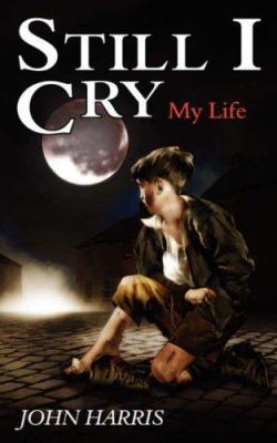 Still I Cry 1847480705 Book Cover