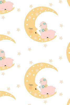 Mon Agenda Perp [French] 1790641055 Book Cover