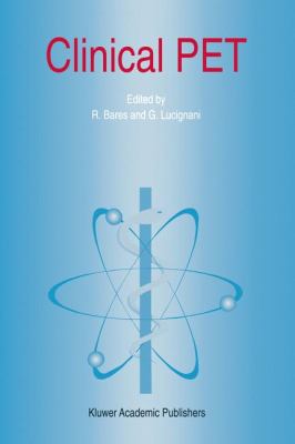 Clinical Pet 9401066248 Book Cover