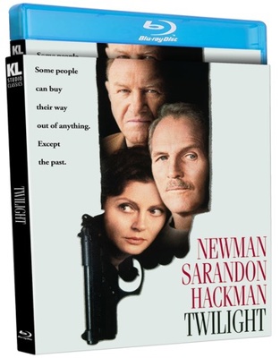 Twilight B0BHMPML97 Book Cover