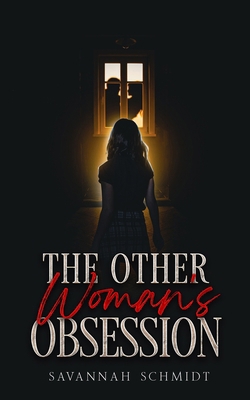 The Other Woman's Obsession B0GCS4HVTW Book Cover