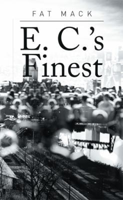 E. C.'s Finest 1514433354 Book Cover