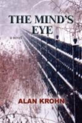 The Mind's Eye 1425726984 Book Cover