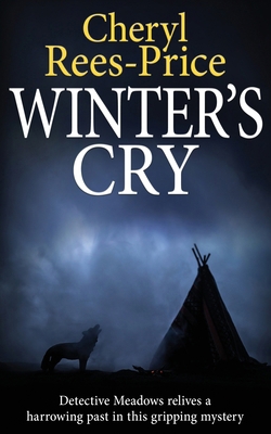 Winter's Cry 1804620521 Book Cover