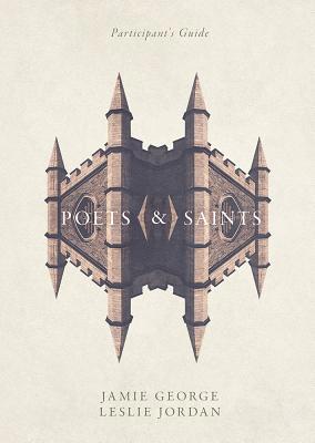 Poets and Saints 1434710033 Book Cover