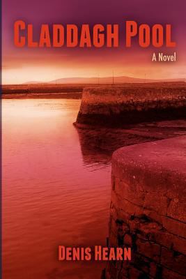 Claddagh Pool 0615631304 Book Cover