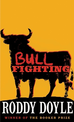Bullfighting 0307401138 Book Cover