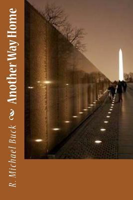 Another Way Home 1461179866 Book Cover