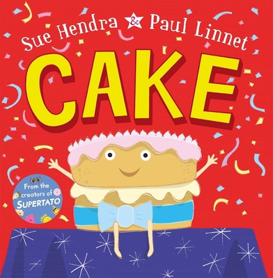 Cake 1509827439 Book Cover