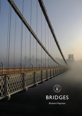 Bridges 1784423874 Book Cover