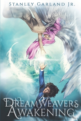 Dreamweavers Awakening 1735839450 Book Cover