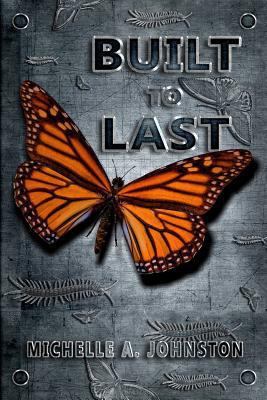 Built to Last 1507633254 Book Cover