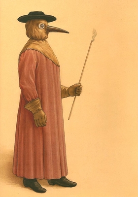 The Annotated Nose: An Annotated Edition of Wil... 1932961577 Book Cover