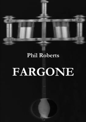 Fargone 129132397X Book Cover