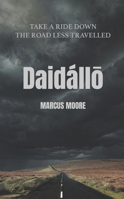 Daidállō 0645988707 Book Cover