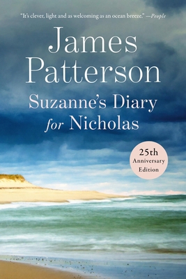 Suzanne's Diary for Nicholas 031660089X Book Cover