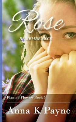 Rose 1544240848 Book Cover