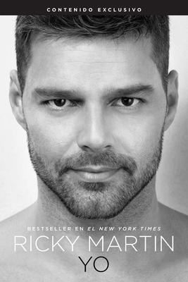 Yo B0085SCULQ Book Cover